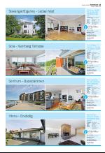 aftenbladet_del3-20080815_000_00_00_023.pdf