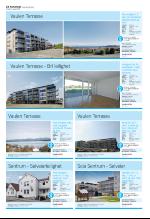 aftenbladet_del3-20080815_000_00_00_024.pdf