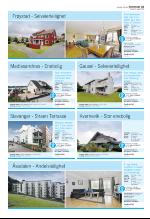 aftenbladet_del3-20080815_000_00_00_025.pdf