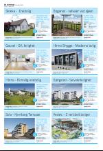 aftenbladet_del3-20080815_000_00_00_026.pdf