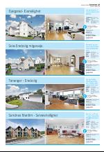 aftenbladet_del3-20080815_000_00_00_027.pdf