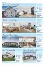 aftenbladet_del3-20080815_000_00_00_028.pdf