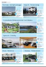 aftenbladet_del3-20080815_000_00_00_030.pdf