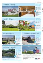 aftenbladet_del3-20080815_000_00_00_031.pdf