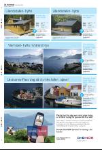 aftenbladet_del3-20080815_000_00_00_032.pdf
