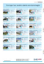 aftenbladet_del3-20080815_000_00_00_033.pdf