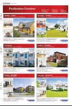 aftenbladet_del3-20080815_000_00_00_034.pdf