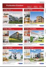aftenbladet_del3-20080815_000_00_00_035.pdf