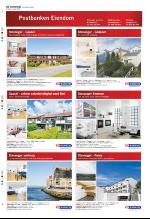 aftenbladet_del3-20080815_000_00_00_036.pdf