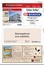 aftenbladet_del3-20080815_000_00_00_037.pdf