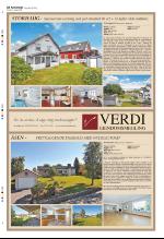 aftenbladet_del3-20080815_000_00_00_038.pdf