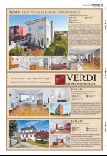 aftenbladet_del3-20080815_000_00_00_039.pdf