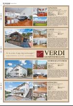 aftenbladet_del3-20080815_000_00_00_040.pdf
