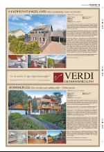 aftenbladet_del3-20080815_000_00_00_041.pdf