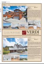 aftenbladet_del3-20080815_000_00_00_042.pdf