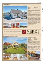 aftenbladet_del3-20080815_000_00_00_043.pdf
