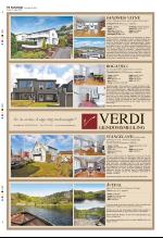 aftenbladet_del3-20080815_000_00_00_044.pdf