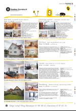aftenbladet_del3-20080815_000_00_00_045.pdf