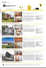 aftenbladet_del3-20080815_000_00_00_046.pdf