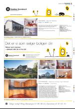 aftenbladet_del3-20080815_000_00_00_047.pdf