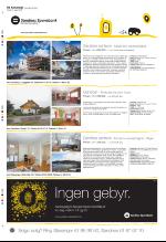 aftenbladet_del3-20080815_000_00_00_048.pdf