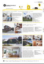 aftenbladet_del3-20080815_000_00_00_049.pdf