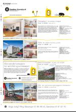 aftenbladet_del3-20080815_000_00_00_050.pdf