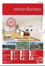 aftenbladet_del3-20080815_000_00_00_051.pdf
