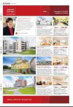 aftenbladet_del3-20080815_000_00_00_052.pdf