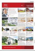 aftenbladet_del3-20080815_000_00_00_053.pdf