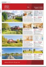 aftenbladet_del3-20080815_000_00_00_054.pdf