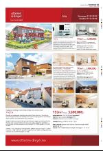 aftenbladet_del3-20080815_000_00_00_055.pdf