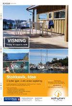 aftenbladet_del3-20080815_000_00_00_056.pdf
