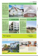 aftenbladet_del3-20080815_000_00_00_057.pdf