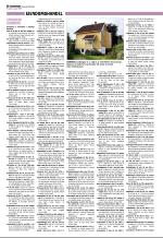 aftenbladet_del3-20080815_000_00_00_058.pdf