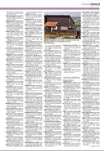 aftenbladet_del3-20080815_000_00_00_059.pdf