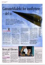 aftenbladet_del3-20080815_000_00_00_060.pdf