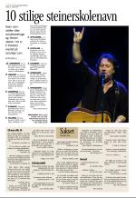 aftenbladet_del3-20080816_000_00_00_002.pdf
