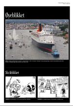 aftenbladet_del3-20080816_000_00_00_003.pdf