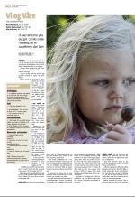 aftenbladet_del3-20080816_000_00_00_004.pdf