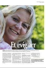 aftenbladet_del3-20080816_000_00_00_005.pdf