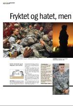 aftenbladet_del3-20080816_000_00_00_006.pdf