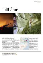 aftenbladet_del3-20080816_000_00_00_007.pdf