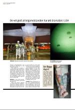 aftenbladet_del3-20080816_000_00_00_008.pdf