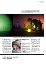 aftenbladet_del3-20080816_000_00_00_009.pdf