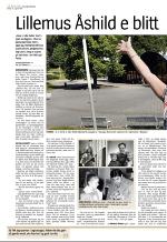 aftenbladet_del3-20080816_000_00_00_010.pdf