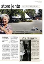 aftenbladet_del3-20080816_000_00_00_011.pdf