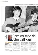 aftenbladet_del3-20080816_000_00_00_012.pdf