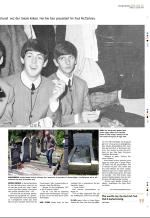 aftenbladet_del3-20080816_000_00_00_013.pdf