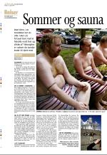 aftenbladet_del3-20080816_000_00_00_014.pdf